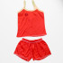 Baby-Dool-Infantil-Misto