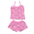 Baby-Dool-Infantil-Misto