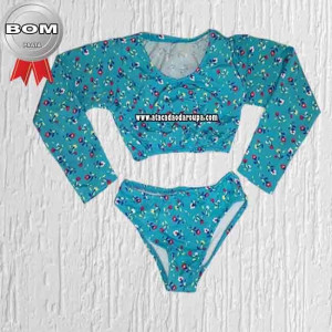biquine-infantil-manga-longa biquine-infantil-manga-longa