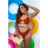 biquini-feminino-adulto-samplex Biquini Feminino Adulto Samplex