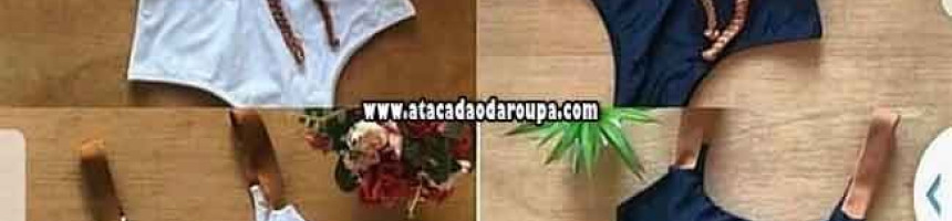6 dicas para uma aparência elegante sem gastar muito dinheiro 6 dicas para uma aparência elegante sem gastar muito dinheiro