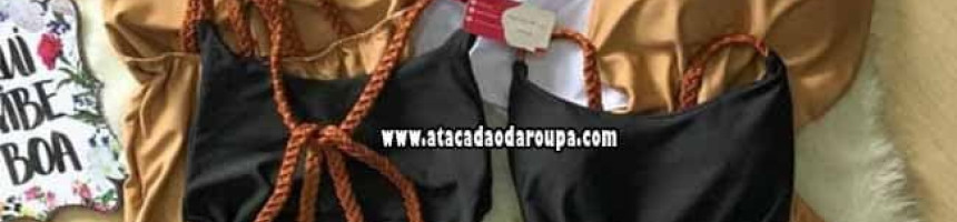 Saiba como montar uma loja de roupas em 6 passos Saiba como montar uma loja de roupas em 6 passos