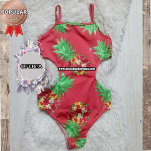 Body Feminino Malha Fria Body Feminino Malha Fria