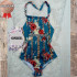 Body Feminino Malha Fria Body Feminino Malha Fria