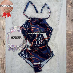 Body Feminino Malha Fria Body Feminino Malha Fria