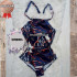 Body Feminino Malha Fria Body Feminino Malha Fria