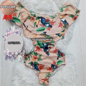 Body Feminino Malha Fria Body Feminino Malha Fria
