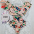 Body Feminino Malha Fria Body Feminino Malha Fria
