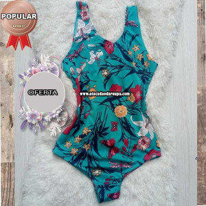 Body Feminino Malha Fria Body Feminino Malha Fria