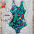 Body Feminino Malha Fria Body Feminino Malha Fria
