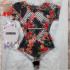 Body Feminino Malha Fria Body Feminino Malha Fria