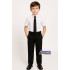 Calça Social Infantil Calça Social Infantil