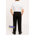 Calça Social Infantil Calça Social Infantil