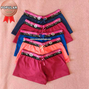 calcinha-boxer-microfibra calcinha-boxer-microfibra