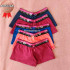 calcinha-boxer-microfibra calcinha-boxer-microfibra
