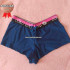 calcinha-boxer-microfibra calcinha-boxer-microfibra