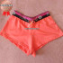 calcinha-boxer-microfibra calcinha-boxer-microfibra