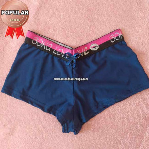 calcinha-boxer-microfibra calcinha-boxer-microfibra