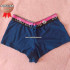 calcinha-boxer-microfibra calcinha-boxer-microfibra