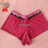 calcinha-boxer-microfibra calcinha-boxer-microfibra