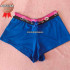 calcinha-boxer-microfibra calcinha-boxer-microfibra