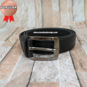 Cinto Masculino Fivela Adulto Cinto Masculino Fivela Adulto