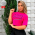 Cropped Fio Torcido M Cropped Fio Torcido M