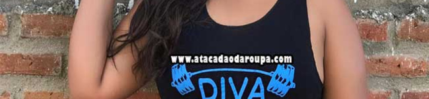 dicas de moda e beleza neste verão dicas de moda e beleza neste verão