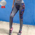 calca-legging-fitness calca-legging-fitness
