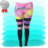 calca-legging-fitness calca-legging-fitness