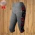 Capry Fitness Suplex G Capry Fitness Suplex G