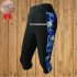 Capry Fitness Suplex G Capry Fitness Suplex G