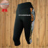 Capry Fitness Suplex G Capry Fitness Suplex G