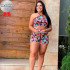 Conjunto Academia Suplex Grosso Conjunto Academia Suplex Grosso