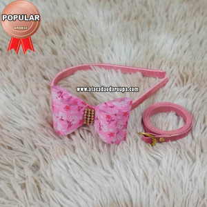 tiaras-infantil-com-cinto-atacado Tiaras Infantil com Cinto 2 a 5 Anos
