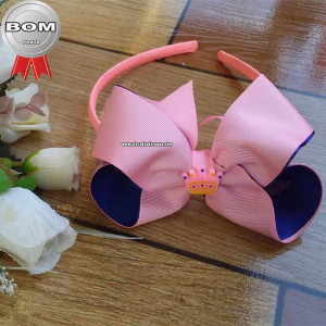 tiara-personalizados-com-lacos-6-a-12-anos