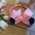 tiara-personalizados-com-lacos-6-a-12-anos