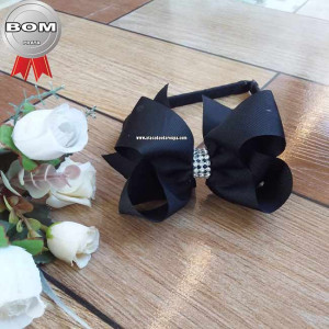 tiara-personalizados-com-lacos-6-a-12-anos