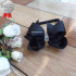 tiara-personalizados-com-lacos-6-a-12-anos