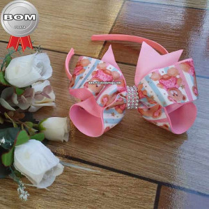 tiara-personalizados-com-lacos-6-a-12-anos