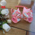 tiara-personalizados-com-lacos-6-a-12-anos