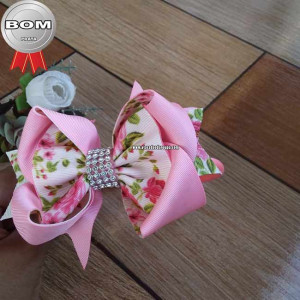 tiara-personalizados-com-lacos-6-a-12-anos