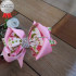 tiara-personalizados-com-lacos-6-a-12-anos