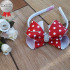 tiara-personalizados-com-lacos-6-a-12-anos