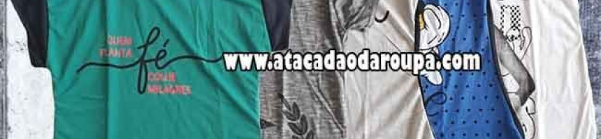 Roupas para Revender Roupas para Revender
