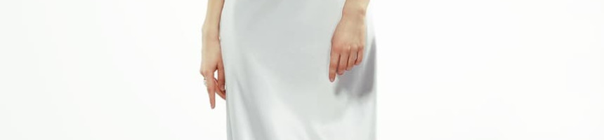 Veja como escolher o vestido ideal para cada ocasião Veja como escolher o vestido ideal para cada ocasião
