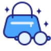 Bolsas