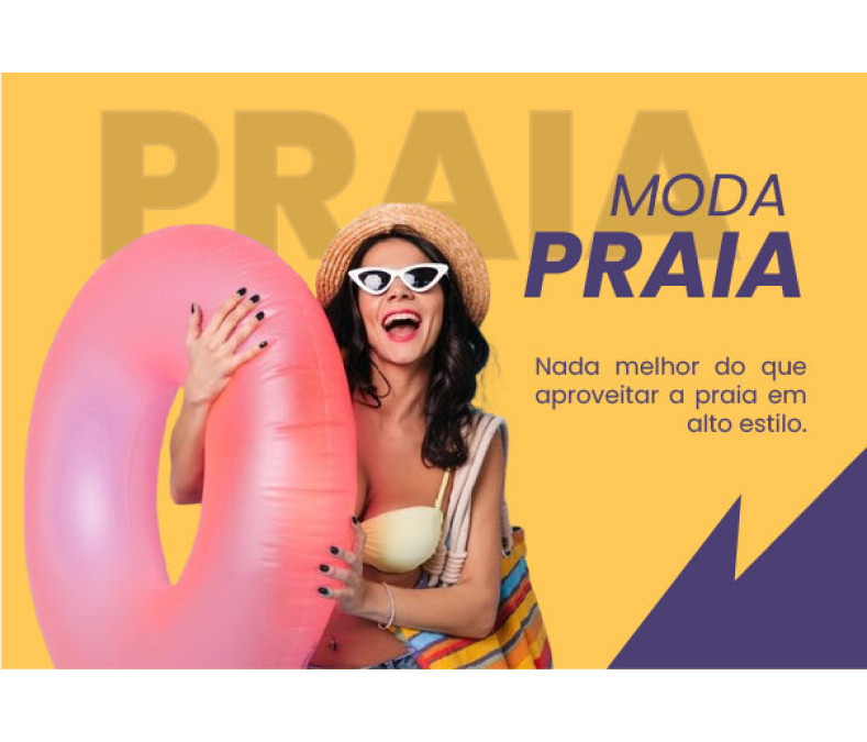 Lançamentos