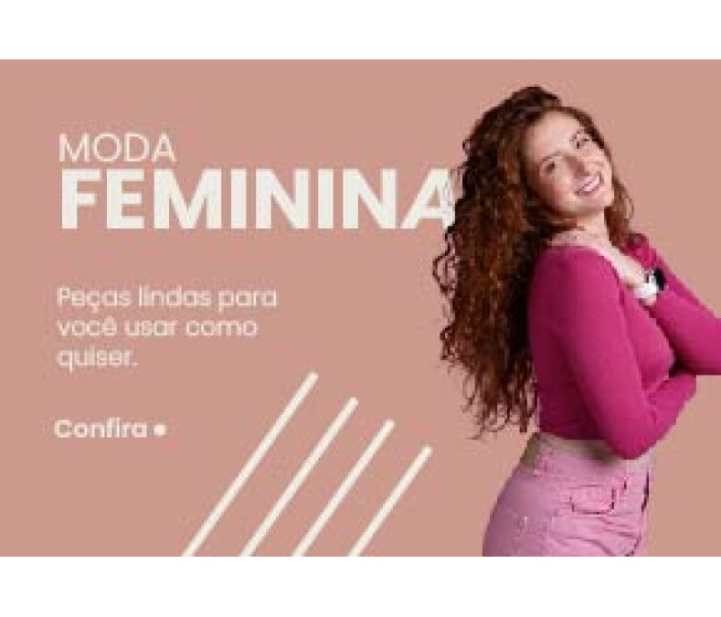 Lançamentos