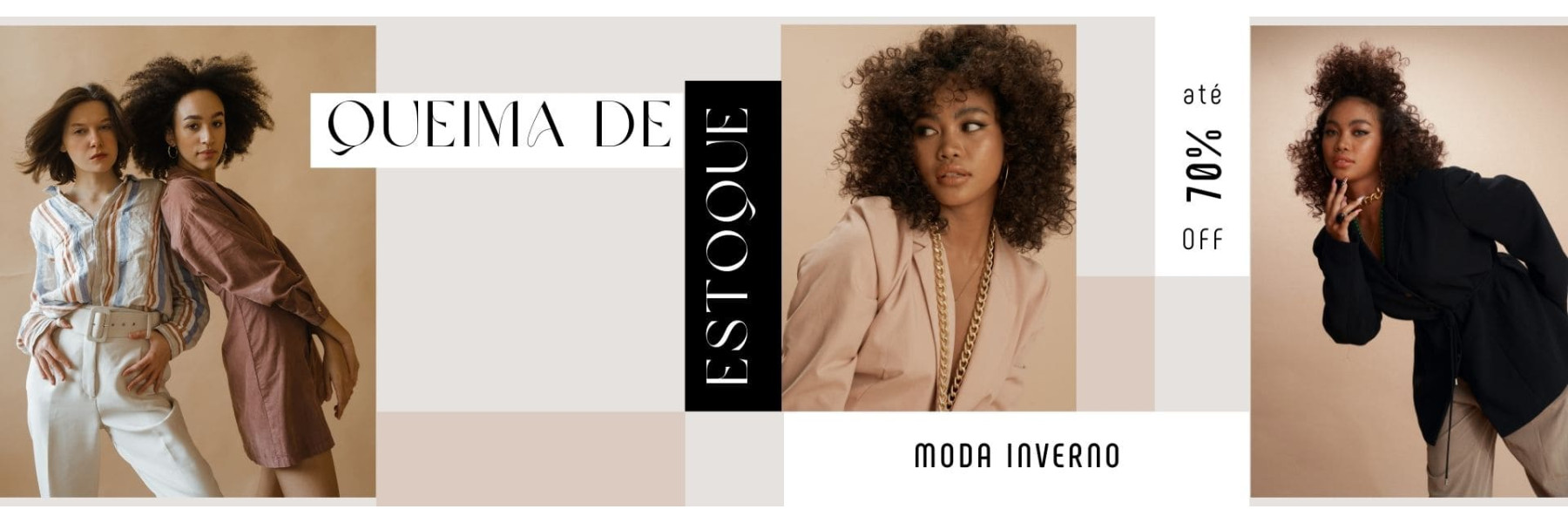 dias-dos-pais